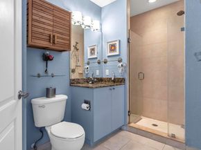 1830 Radius Dr 1412, Hollywood FL 33020