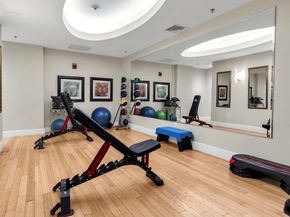 1830 Radius Dr 1412, Hollywood FL 33020