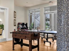 1830 Radius Dr 1412, Hollywood FL 33020