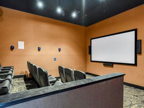 1830 Radius Dr 1412, Hollywood FL 33020