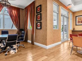 1830 Radius Dr 1412, Hollywood FL 33020