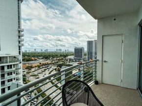 1830 Radius Dr 1412, Hollywood FL 33020