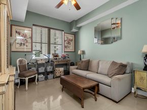 1830 Radius Dr 1412, Hollywood FL 33020