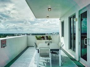 1830 Radius Dr 1412, Hollywood FL 33020