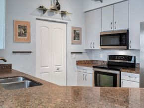 1830 Radius Dr 1412, Hollywood FL 33020