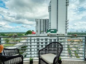 1830 Radius Dr 1412, Hollywood FL 33020