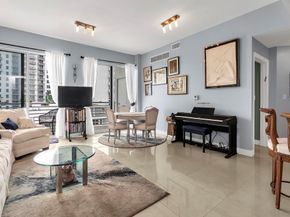 1830 Radius Dr 1412, Hollywood FL 33020