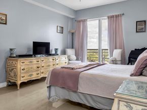 1830 Radius Dr 1412, Hollywood FL 33020