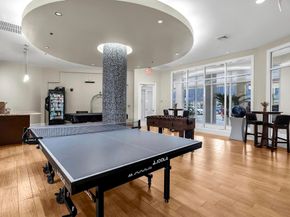 1830 Radius Dr 1412, Hollywood FL 33020