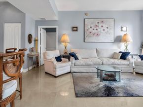 1830 Radius Dr 1412, Hollywood FL 33020