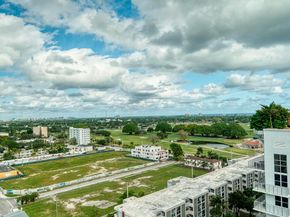 1830 Radius Dr 1412, Hollywood FL 33020