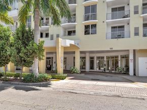 1830 Radius Dr 1412, Hollywood FL 33020