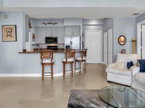 1830 Radius Dr 1412, Hollywood FL 33020