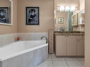 1830 Radius Dr 1412, Hollywood FL 33020