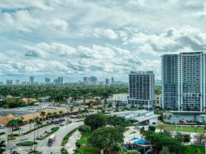 1830 Radius Dr 1412, Hollywood FL 33020