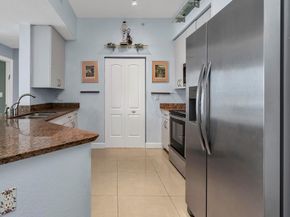 1830 Radius Dr 1412, Hollywood FL 33020