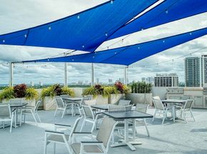 1830 Radius Dr 1412, Hollywood FL 33020