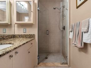 1830 Radius Dr 1412, Hollywood FL 33020