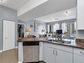 1830 Radius Dr 1412, Hollywood FL 33020