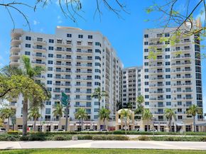 1830 Radius Dr 1412, Hollywood FL 33020