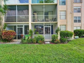 9481 Evergreen Pl 103, Davie FL 33324