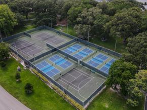 9481 Evergreen Pl 103, Davie FL 33324