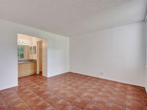 9481 Evergreen Pl 103, Davie FL 33324