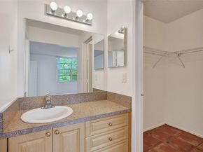 9481 Evergreen Pl 103, Davie FL 33324