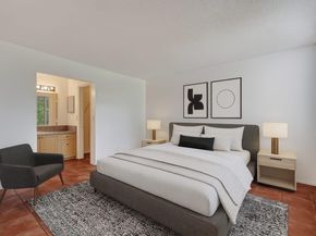 9481 Evergreen Pl 103, Davie FL 33324