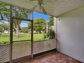 9481 Evergreen Pl 103, Davie FL 33324