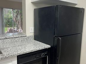 7027 W Sunrise Blvd 7027, Plantation FL 33313