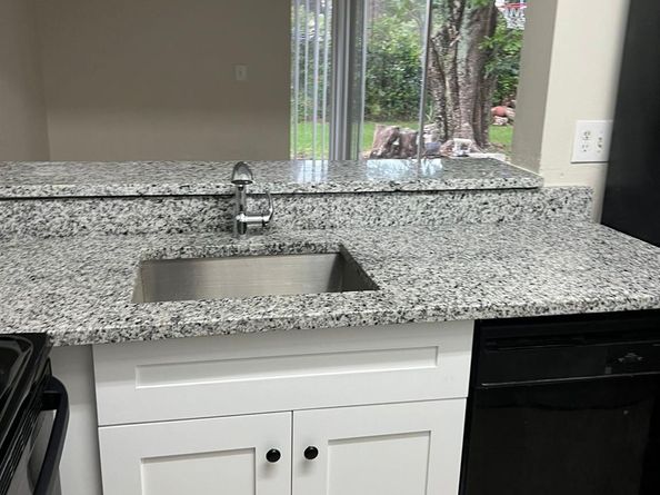 7027 W Sunrise Blvd 7027, Plantation FL 33313