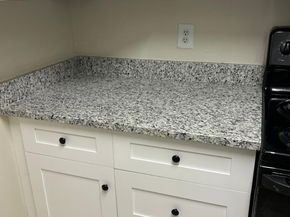 7027 W Sunrise Blvd 7027, Plantation FL 33313