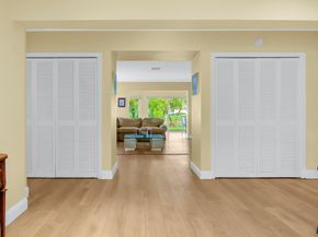 2 Slash Pine Drive, Boynton Beach FL 33436