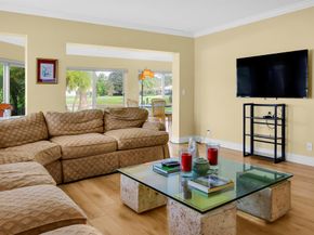 2 Slash Pine Drive, Boynton Beach FL 33436