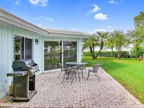 2 Slash Pine Drive, Boynton Beach FL 33436