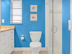 2 Slash Pine Drive, Boynton Beach FL 33436