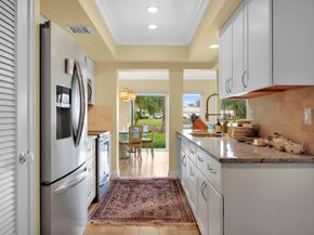 2 Slash Pine Drive, Boynton Beach FL 33436