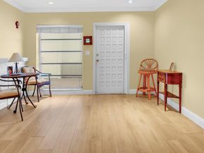 2 Slash Pine Drive, Boynton Beach FL 33436