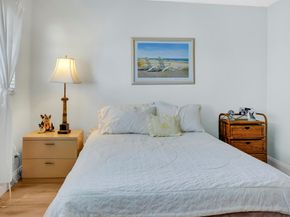 2 Slash Pine Drive, Boynton Beach FL 33436