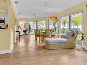 2 Slash Pine Drive, Boynton Beach FL 33436