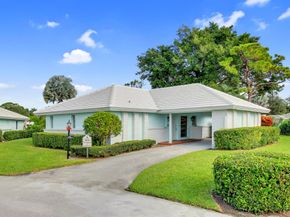 2 Slash Pine Drive, Boynton Beach FL 33436