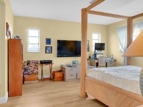 2 Slash Pine Drive, Boynton Beach FL 33436