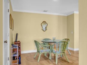 2 Slash Pine Drive, Boynton Beach FL 33436