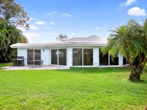 2 Slash Pine Drive, Boynton Beach FL 33436