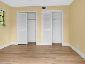 2 Slash Pine Drive, Boynton Beach FL 33436