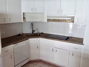 3800 Galt Ocean Dr 1003, Fort Lauderdale FL 33308