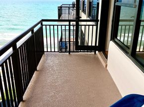 3800 Galt Ocean Dr 1003, Fort Lauderdale FL 33308