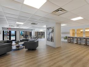 3800 Galt Ocean Dr 1003, Fort Lauderdale FL 33308