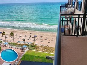 3800 Galt Ocean Dr 1003, Fort Lauderdale FL 33308